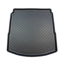 Tapis coffre pour Renault Talisman Berline 05.2016-12.2022 MTM