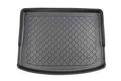 Tapis de coffre Mitsubishi Eclipse Cross 01.2018- 