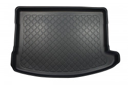 Tapis coffre pour Mini Countryman II (F60) 02.2017-10.2023 MTM