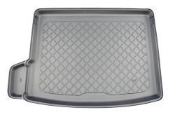 Tapis coffre pour Mini Countryman (U25) Electric E/SE 03.2024- MTM