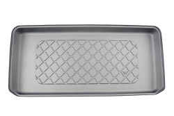 Tapis coffre pour Mini Mini (J01) Electric 2024- MTM