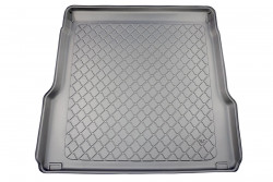 Tapis coffre pour Opel Astra L Sports Tourer 2022- MTM cod. 10178