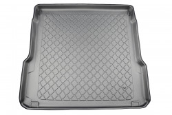 Tapis coffre pour Peugeot 308 III (P51) station wagon 12.2021- MTM