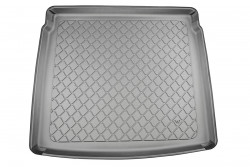 Tapis coffre pour Peugeot 408 10.2022- MTM