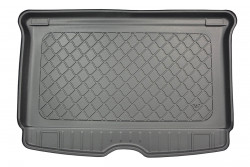 Tapis coffre pour BMW i3 11.2013-07.2022 MTM