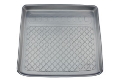 Tapis coffre pour BMW Série 2 (F74) Grand Coupe 2025- MTM