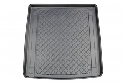 Tapis de coffre Jaguar XF Sportbrake 2017-