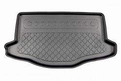 Tapis de coffre SsangYong Tivoli 2018-2019