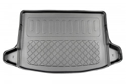 Tapis coffre pour SsangYong Korando E-Motion Electric 2022- MTM