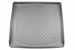 Tapis coffre pour SsangYong Torres (aussi EVX (U100) electric) 2023- MTM