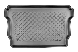 Tapis coffre pour Ligier JS50 L 2010- MTM