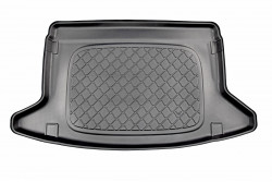 Tapis coffre pour Kia Ceed III (CD) 2018- MTM cod. 8709