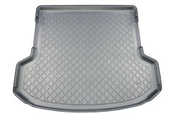 Tapis coffre pour Kia Sorento IV 5 sieges Diesel 2020- MTM
