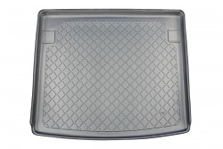 Tapis coffre pour Ford Connect Tourneo 05.2022- MTM cod. 11000