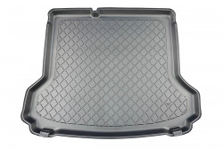 Tapis coffre pour Volkswagen ID.5 05.2022- MTM