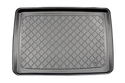 Tapis coffre pour Aixam Minauto 2018- MTM