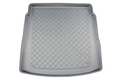 Tapis coffre pour Mazda 6 Electric 2025- MTM