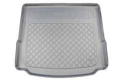 Tapis coffre pour Mazda CX-5 (KI) Mild Hybrid 2026- MTM