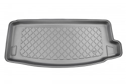 Tapis coffre pour Mercedes Classe E (W213) 04.2016-07.2023 MTM cod. 9987