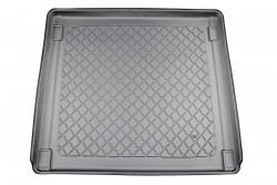 Tapis coffre pour Land Rover Range Rover Sport III (L461) (aussi Plug-in Hybrid) 09.2022- MTM
