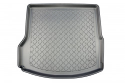 Tapis coffre pour Polestar 2 2020- MTM