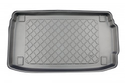 Tapis coffre pour Hyundai i20 (BC3) 10.2020- MTM cod. 9523