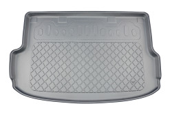 Tapis coffre pour Hyundai Staria 2024- MTM