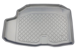 Tapis coffre pour Toyota Mirai Hydrogen 2020- MTM