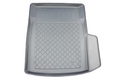 Tapis coffre pour BYD Seal 5 DM-i Plug-in Hybrid 2025- MTM