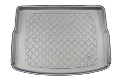 Tapis coffre pour BYD Atto 2 Electric / DM-i Plug-in Hybrid 2025- MTM
