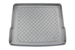 Tapis coffre pour Jaecoo 5 Essence / Electric 2025- MTM