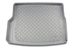 Tapis coffre pour Geely EX5 Electric 2025- MTM