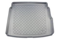 Tapis coffre pour Geely Starray EM-i Plug-in Hybrid 2026- MTM