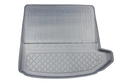 Tapis coffre pour Chery Tiggo 8 Plug-in Hybrid 2026- MTM