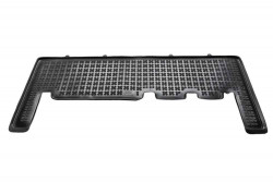 Tapis Ford Custom bus 2013-2018