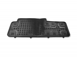 Tapis Citroen Spacetourer / e-SpaceTourer (electric) 2016-