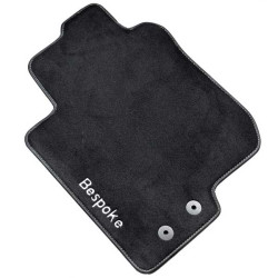 Tapis pour Citroen C4 X Hybrid 2024- MTM Top