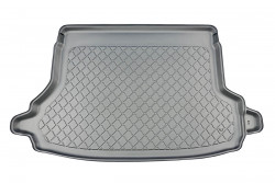 Tapis coffre pour Subaru Forester V (SK) e-BOXER 2019- MTM