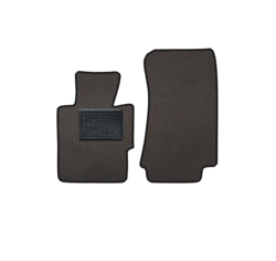 Tapis pour BMW Z3 1996-2003 MTM EVA