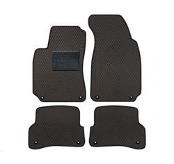 Tapis pour Volkswagen Passat (B5) Variant 1996-2005 MTM EVA