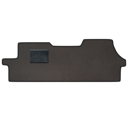 Tapis pour Fiat Ducato van 2015- MTM EVA