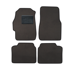 Tapis pour Honda Civic Japan 1995-2001 MTM EVA