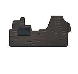 Tapis pour Toyota Proace Verso / Proace Verso Electric 2016- MTM EVA