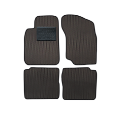 Tapis pour Mitsubishi Lancer 1996-2004 MTM EVA