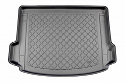 Tapis coffre pour Land Rover Range Rover Evoque II (aussi Mild Hybrid / Hybrid / Plug-in Hybrid) 2019- MTM