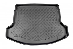 Tapis coffre pour Hyundai i30 III (PD) Fastback 2018- MTM