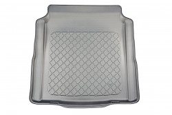 ex. tapis de coffre MTM