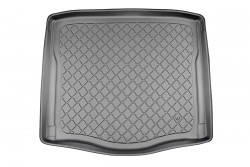 ex. tapis de coffre MTM