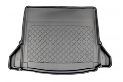 Tapis coffre pour Mercedes Classe A (V177) Berline 4 portes 05.2018- MTM