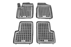 Tapis Ford KA II 2009-2013